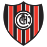 Kèo Bóng Đá Siêu Hot - Cơ Hội Vàng Kèo Nhà Cái 2025 139 Chacarita Juniors